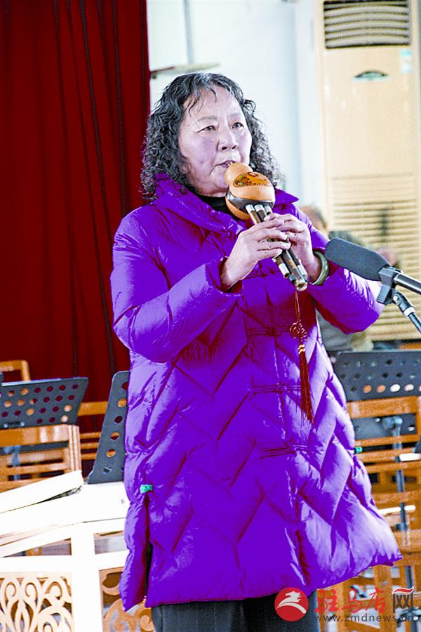 wangy171261.jpg