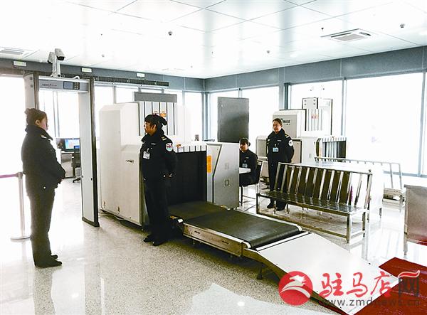 zhaol171294.jpg