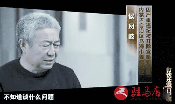 zhangxj171243.jpg