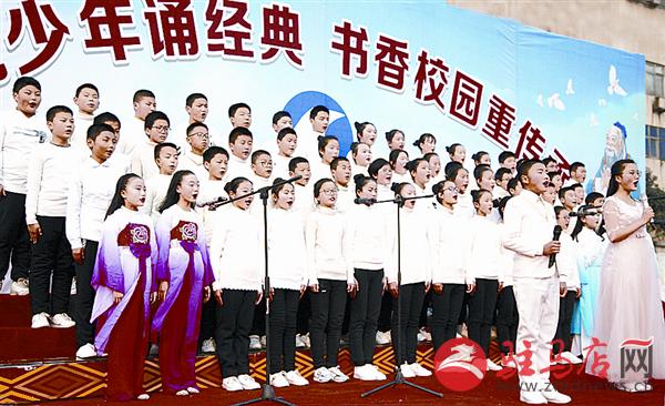 zhaol1712104.jpg