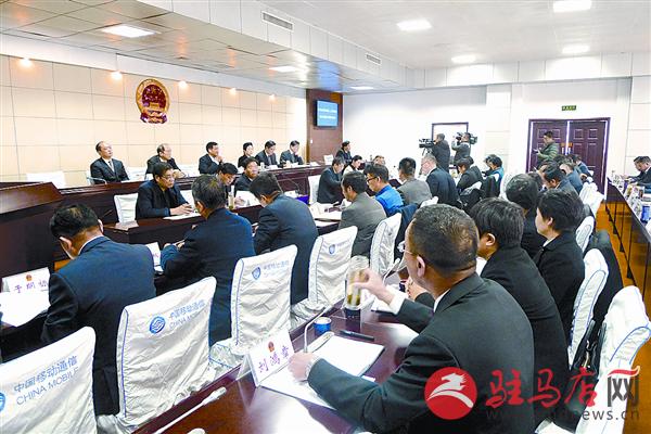 zhaol180125.jpg