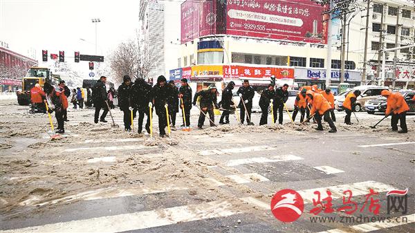 zhaol180136.jpg