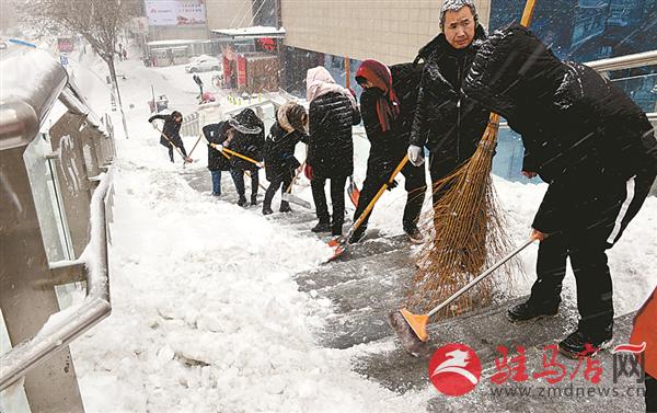 zhaol180135.jpg