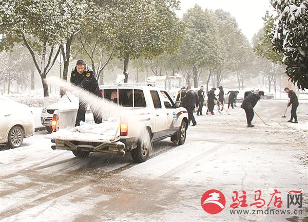 zhaol180137.jpg