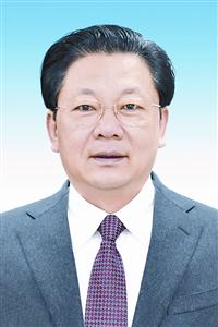 zhaol180152.jpg
