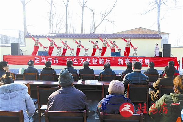 guols1801128.jpg