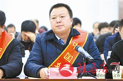 guols1801131.jpg