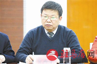 guols1801138.jpg