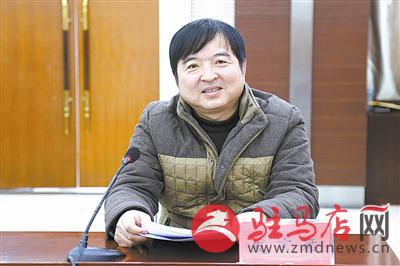 guols1801140.jpg