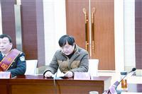hxy1801103.jpg