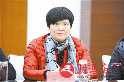 guols1801136.jpg