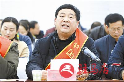 guols1801132.jpg
