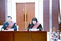 hxy1801111.jpg
