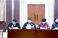 hxy1801105.jpg