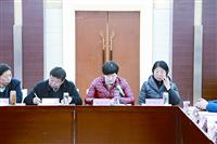 hxy1801101.jpg