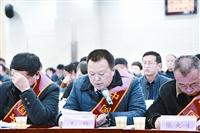 hxy1801107.jpg