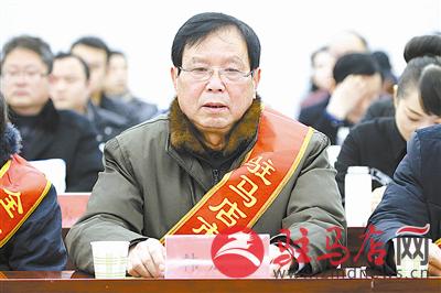 guols1801133.jpg