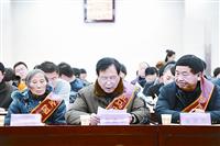 hxy1801110.jpg