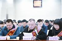 hxy1801106.jpg