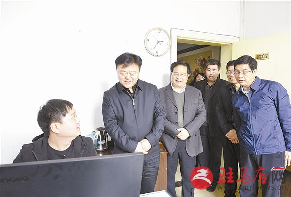 wub1801181.jpg