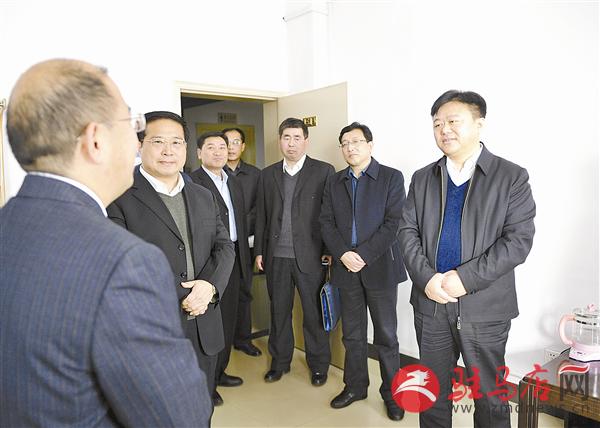 wub1801211.jpg