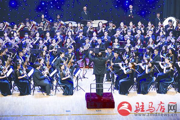 zhaol1801104.jpg