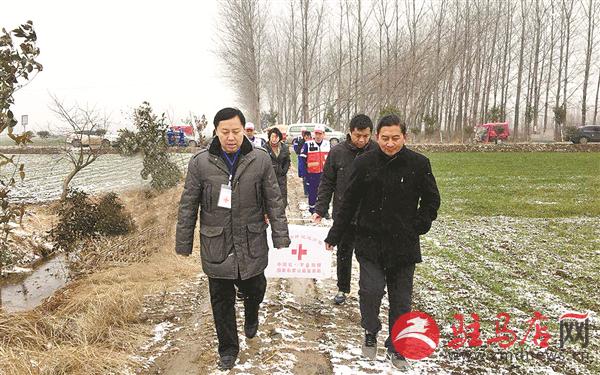 zhaol1801116.jpg