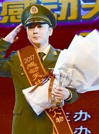 415589_Ѫһ----ǻ.jpg