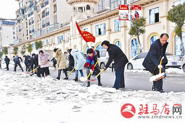 guols1801266.jpg