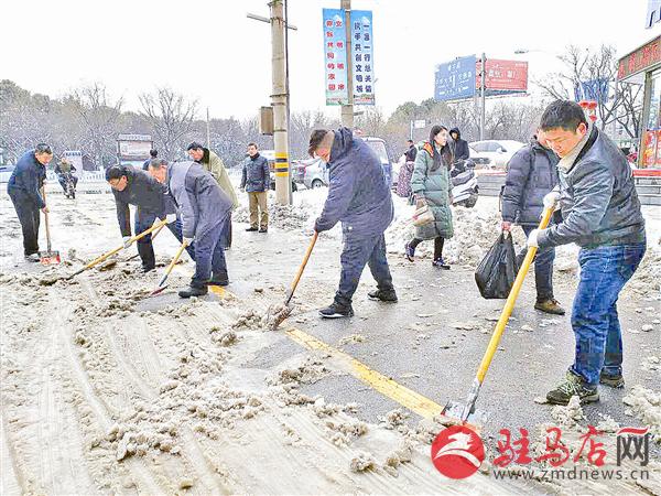 guols1801269.jpg
