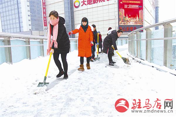 guols1801274.jpg
