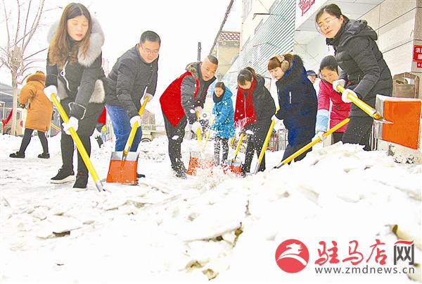 guols1801275.jpg