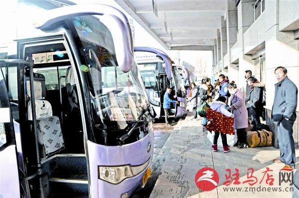 wangzh18022.jpg