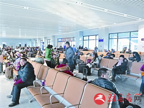 wangzh18024.jpg
