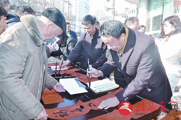 yaohf180238.jpg
