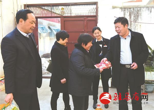 guols180249.jpg