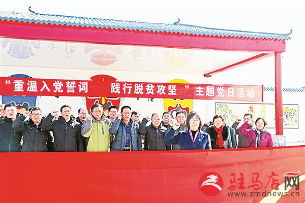 hxy1802128.jpg