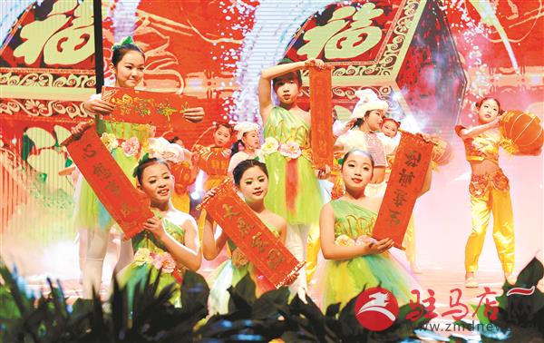 zhaol180230.jpg