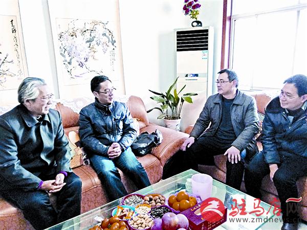 yaohf1802107.jpg
