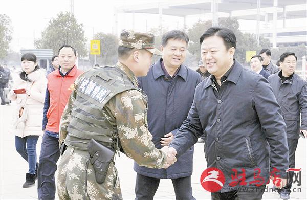 guols1802147.jpg