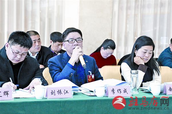 hxy1802215.jpg