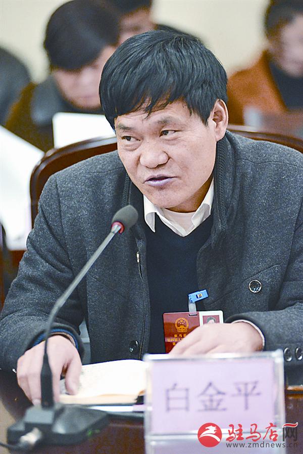 hxy1802278.jpg