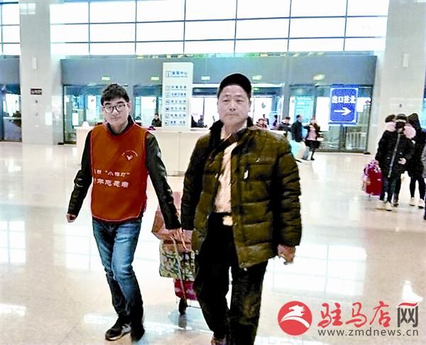 yaohf1802151.jpg