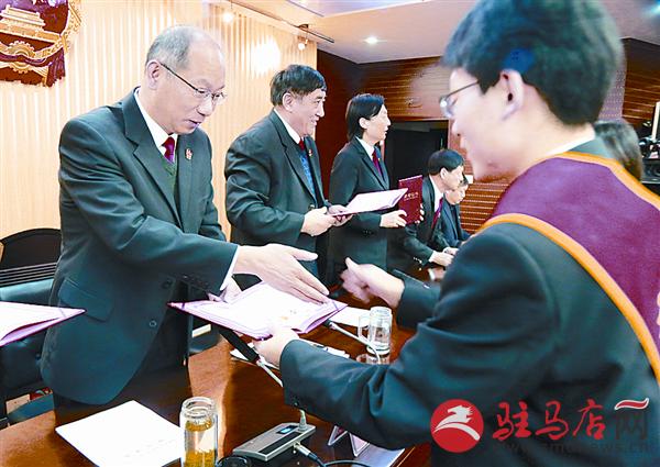wangk180328.jpg
