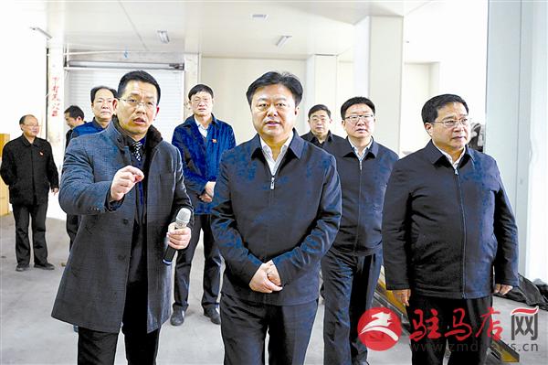 guols1803117.jpg