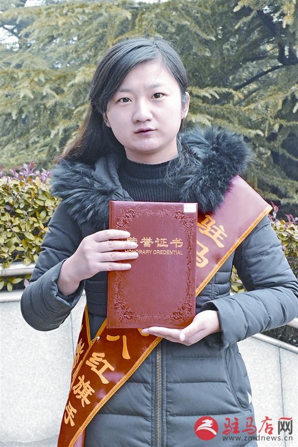 hxy1803123.jpg