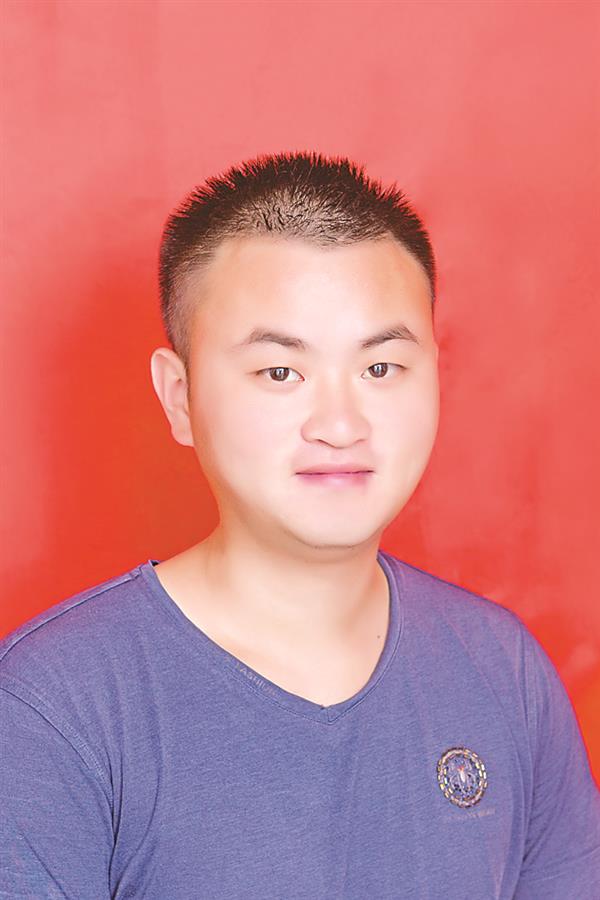 qif180336.jpg