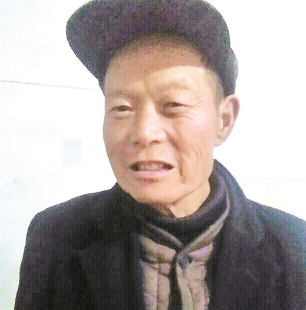 qif180329.jpg