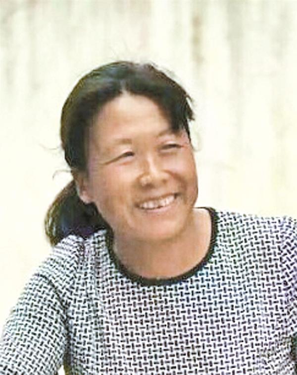 qif180323.jpg