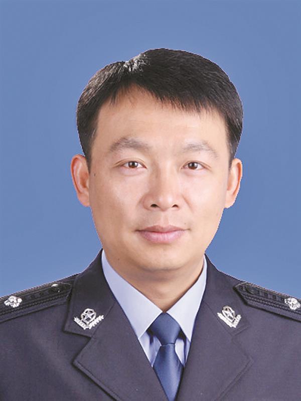 qif180328.jpg